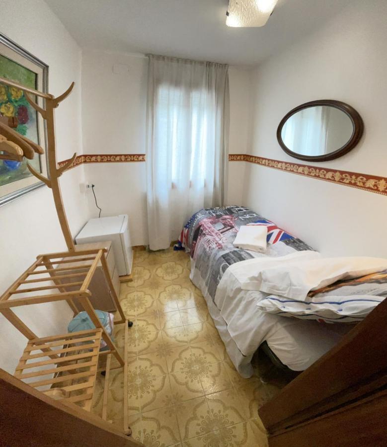 King'S Garden Hotel Venedig Eksteriør billede